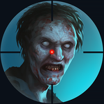 Zero City: Apocalipse zumbi