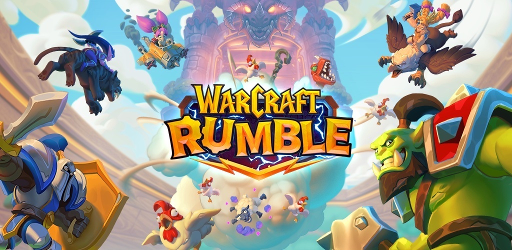 video cover