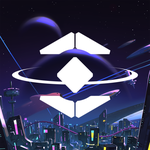 Dynamix Universe