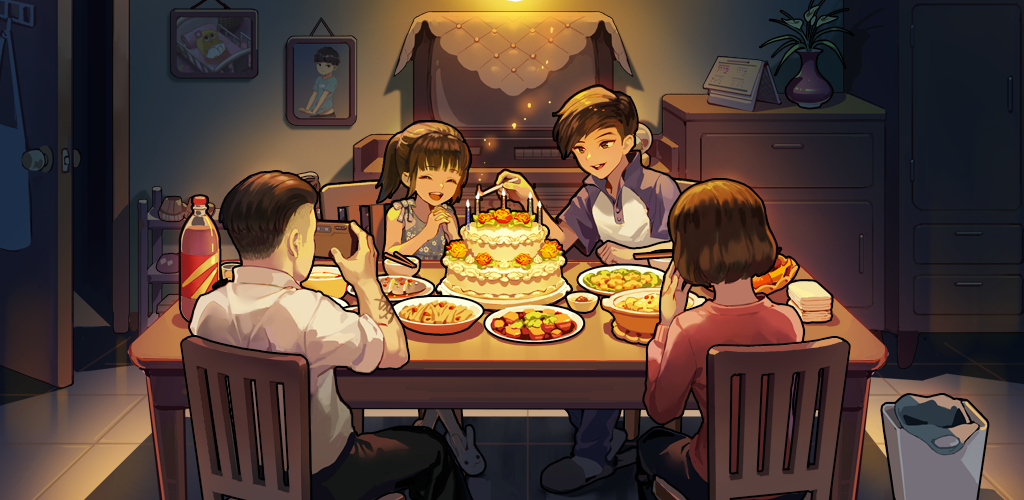 video cover