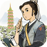 江南百景圖