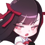 Ayakashi Rise: Idle Anime RPG