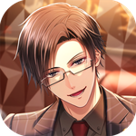 スタンドマイヒーローズ