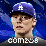 MLB 9イニングス Rivals 26