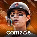 MLB 9이닝스 라이벌 26