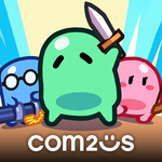Minion Rumble