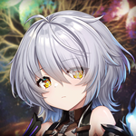 ミナシゴノシゴト- 少女X英雄X戦場　父と孤児のRPG