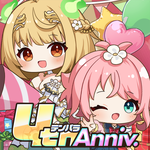 天啓パラドクス〜少女と魔物のタクティクスRPG〜