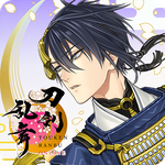 刀剣乱舞ONLINE