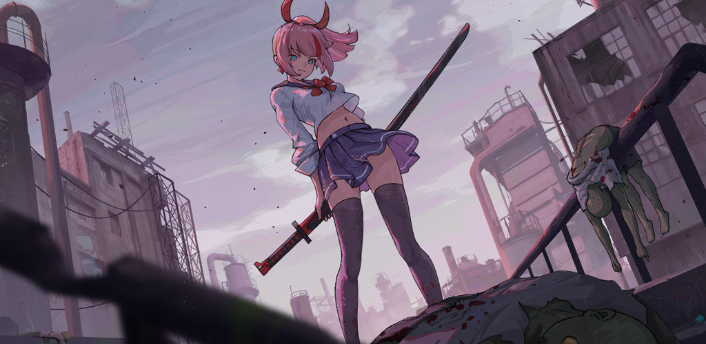 video cover