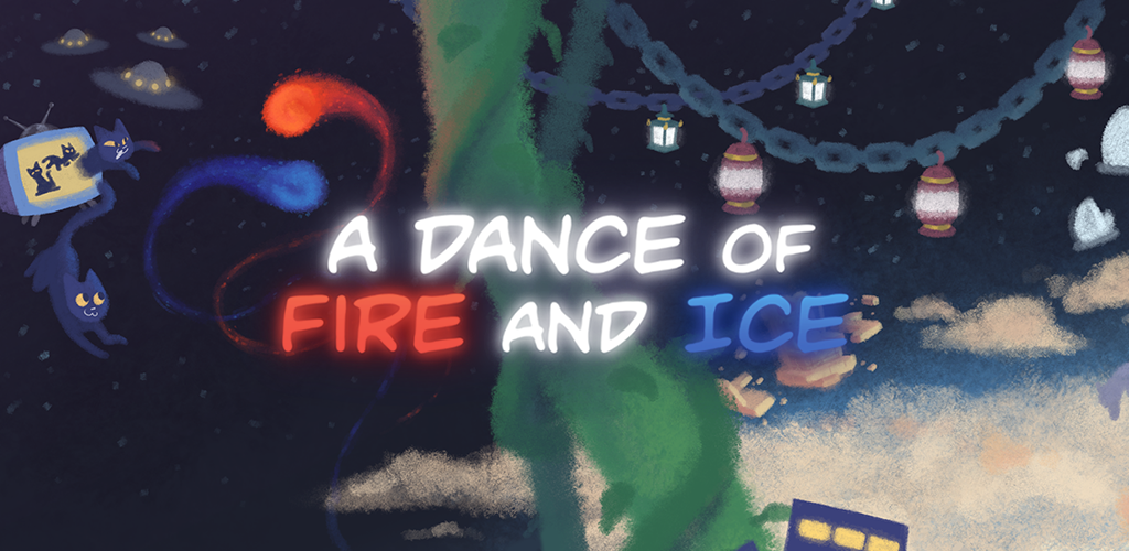 video cover