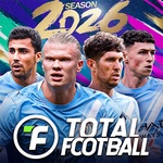 Total Football