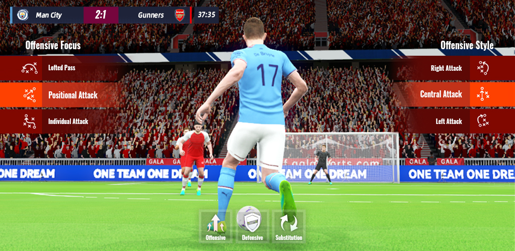 video cover