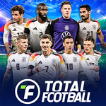 Total Football
