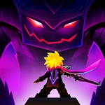 Tap Titans 2 タップタイタン: クリッカーゲーム
