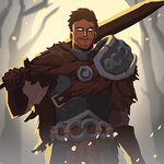 Questland : jeu de rôle