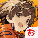 新月同行