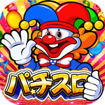 スロットセブン：ジャックポットワールド、パチスロ、カジノ