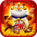 Jackpot World 777 Slot Cassino