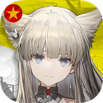 Arknights: Endfield VN
