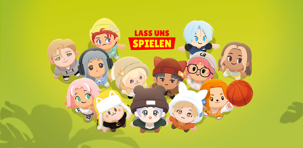 video cover