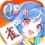 雀愿