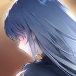 英雄傳說：卡卡布三部曲