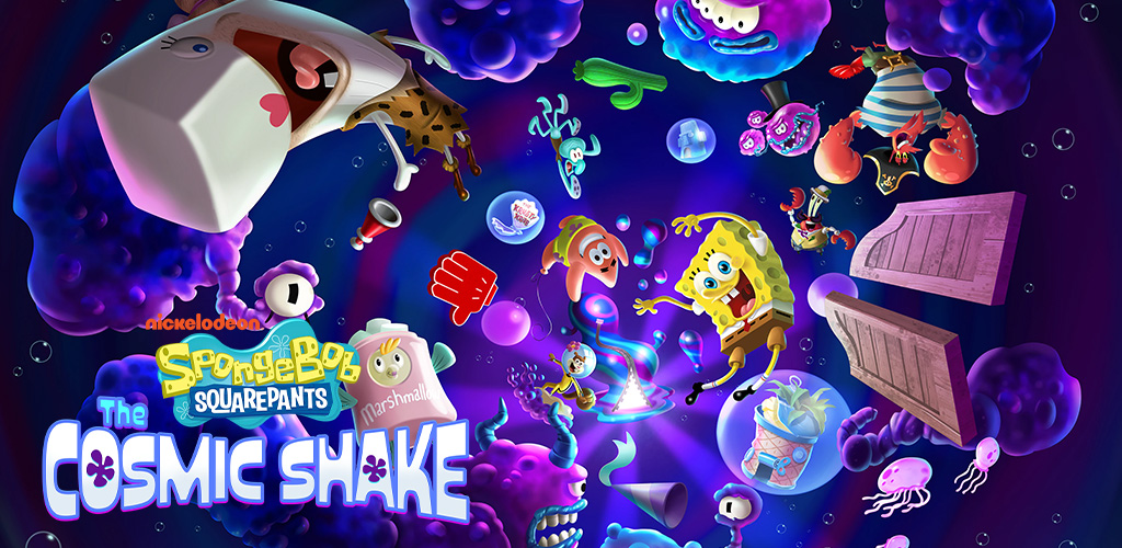 video cover