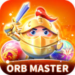 Orb Master