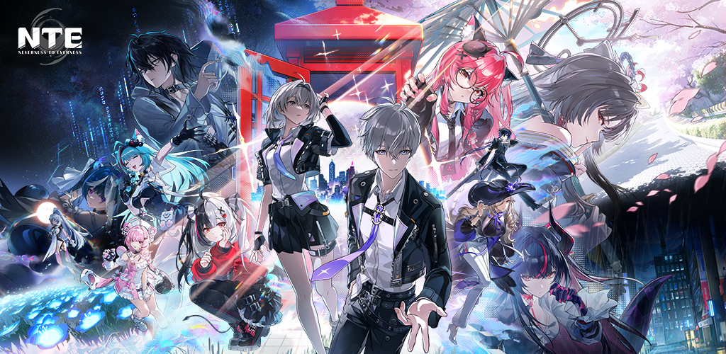 video cover