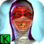 Evil Nun: ужас в школе
