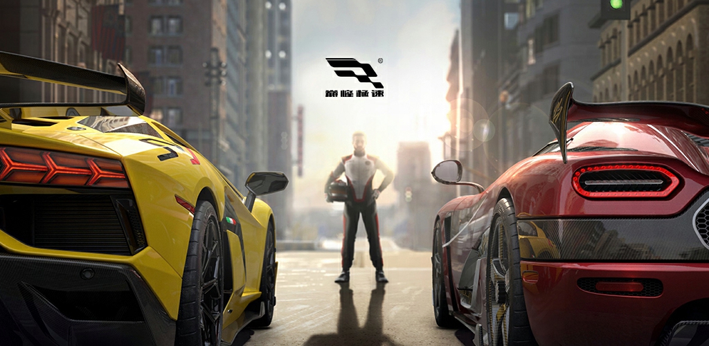 video cover