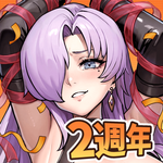 轟天騎士團
