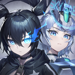 星之翼