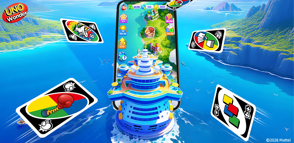 video cover