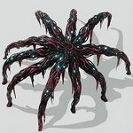 Alien Invasion: RPG Idle Space