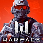 Warface GO: PvP&FPS 총슈팅 온라인 게임