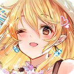エターナルツリー：新生