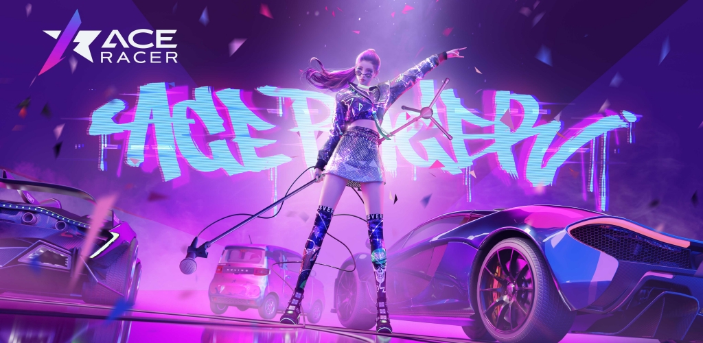 video cover