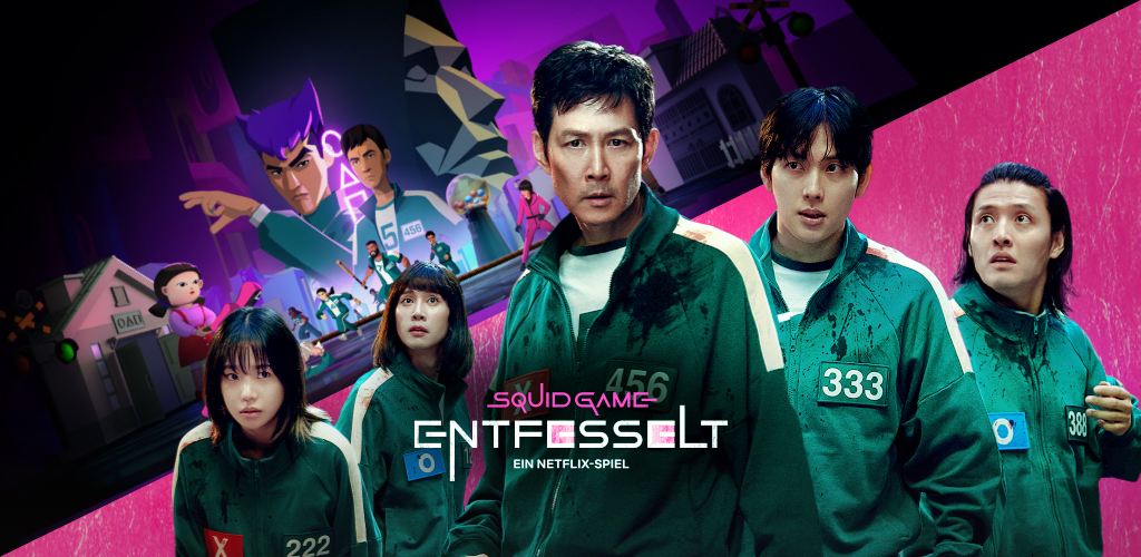 video cover