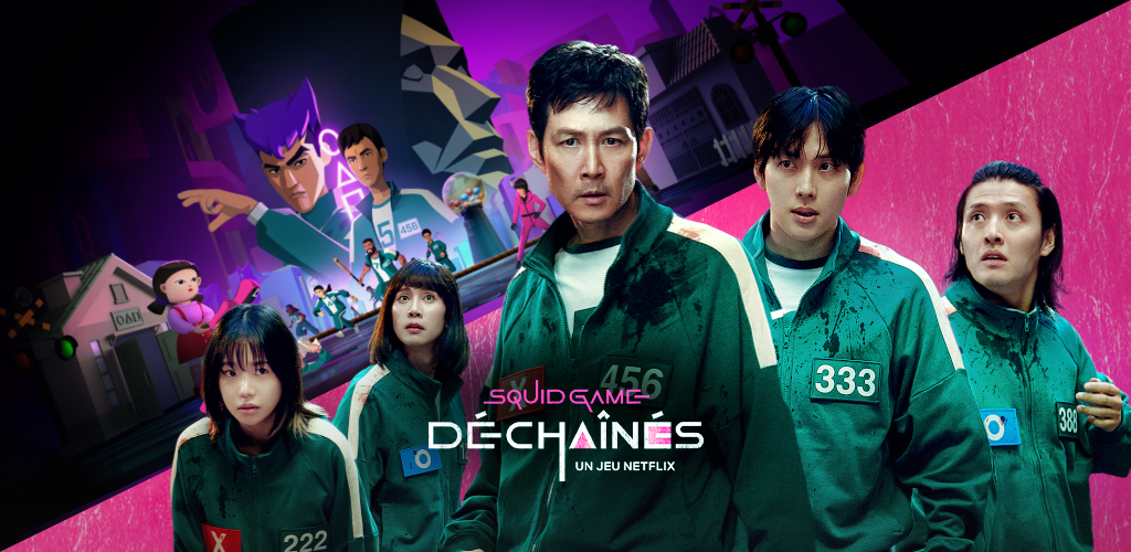 video cover