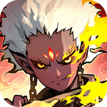 天命傳説-登入送『全英雄+3888抽』