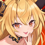 アビスディア