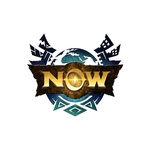 モンスターハンターNow