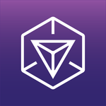 Ingress