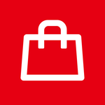 Nintendo Store