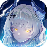 Dragon Raja : ReRise