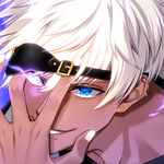 Obey Me! - イケメン悪魔を調教!?育成 乙女ゲーム