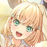 Link！Like！ラブライブ！蓮ノ空スクールアイドルクラブ