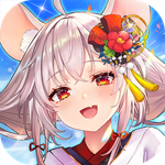 Attack on Time:Kaisen of girls